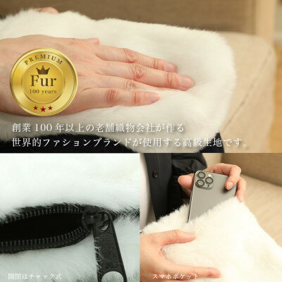 和歌山県橋本市の画像3