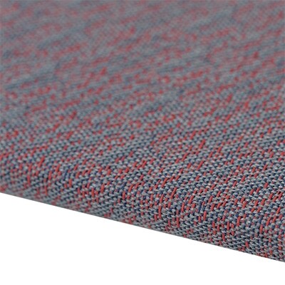 【ふるさと納税】フロアパネル(グレイッシュレッド)【1106734】 [2]