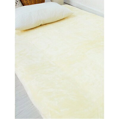 【ふるさと納税】綿毛布 シーツ 寝具セット シングル 綿毛布とかんたんシーツのセ...