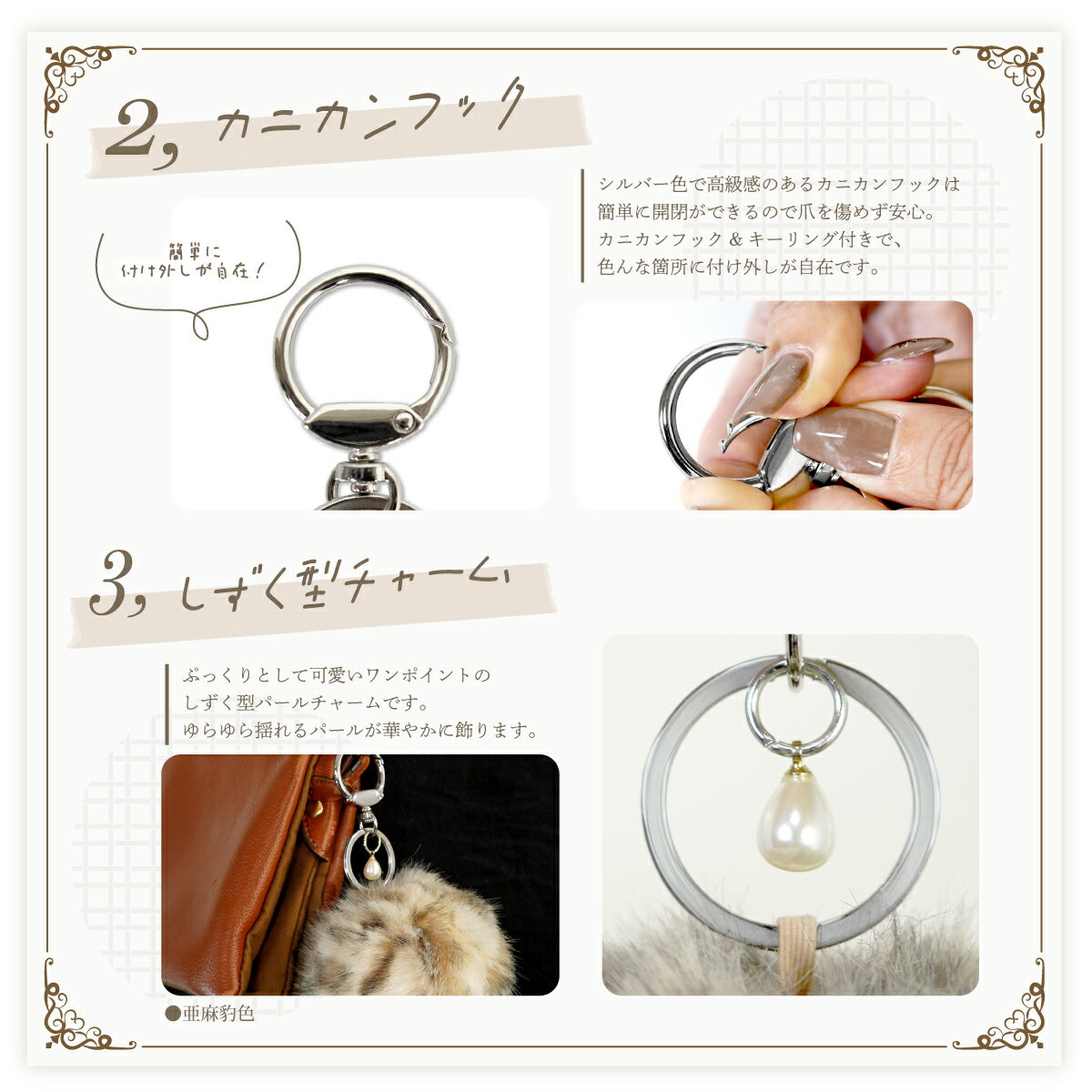 和歌山県橋本市の画像3