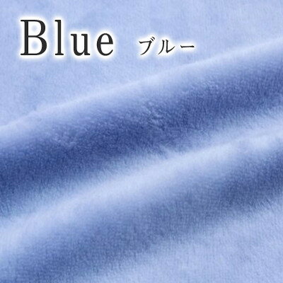 �ڤդ뤵��Ǽ�ǡ�£���� �Ҥ��ݤ� �֥�󥱥å� ������ �ϡ��ե����� ��100% �֥롼��1261755��