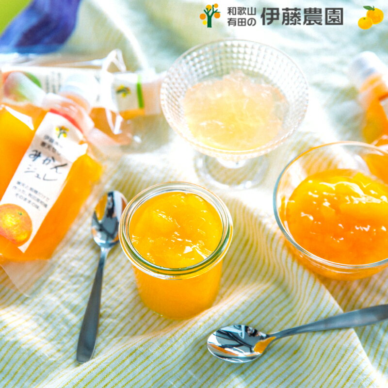 記事番号:33448/アイテムID:359685の画像