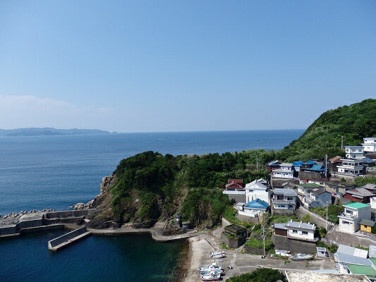 【ふるさと納税】移住体験☆くらしちゃる矢櫃で1泊2日 4名様☆～選べる体験付き～（A275-1） 3