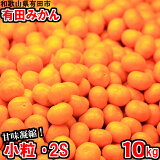 酸っぱいみかんが甘くなる方法 レシピ 作り方 By ばれりーなまま 楽天レシピ 酸っぱいみかんが甘くなる方法 レシピ 作り方 By ばれりーなまま 楽天レシピ