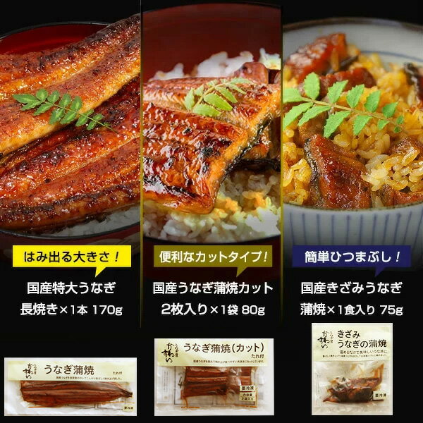 アイテムID:667794の画像3枚目