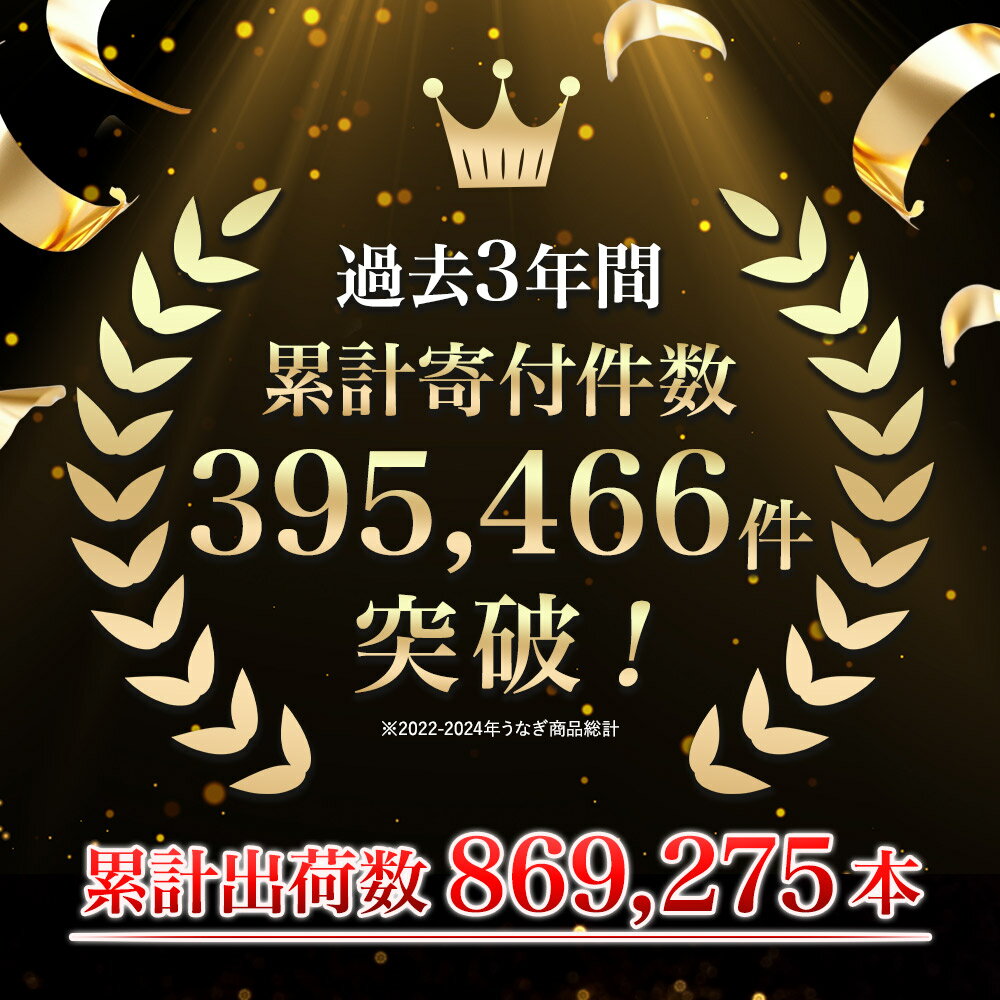 和歌山県有田市の画像3