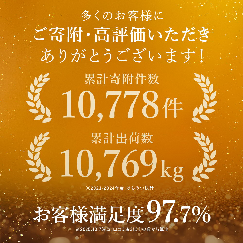 和歌山県有田市の画像3