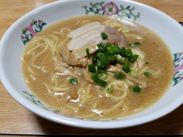 【ふるさと納税】ご進物用本場和歌山ラーメン(10人前×2箱)