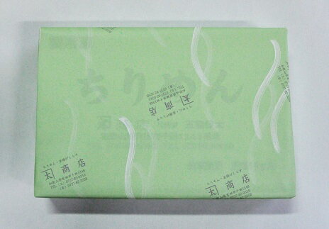 【ふるさと納税】釜揚げしらす1kg
