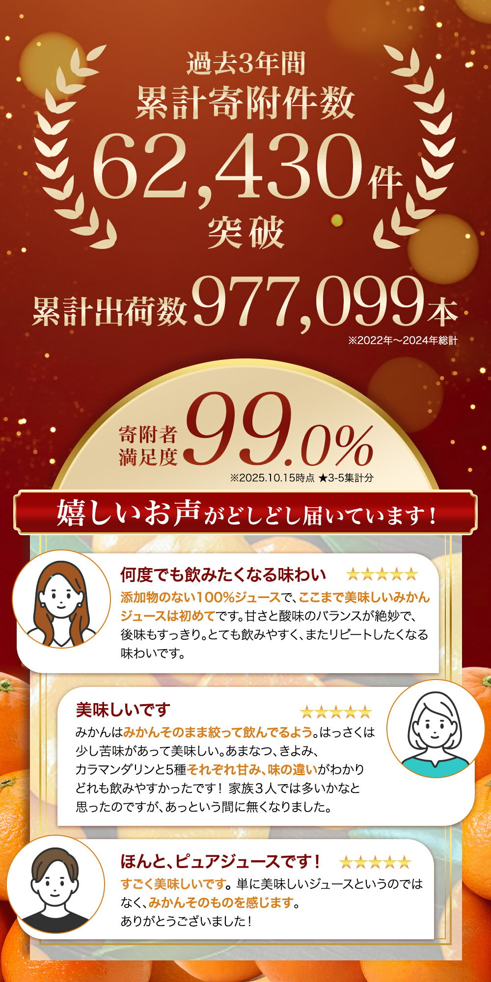 和歌山県有田市の画像3