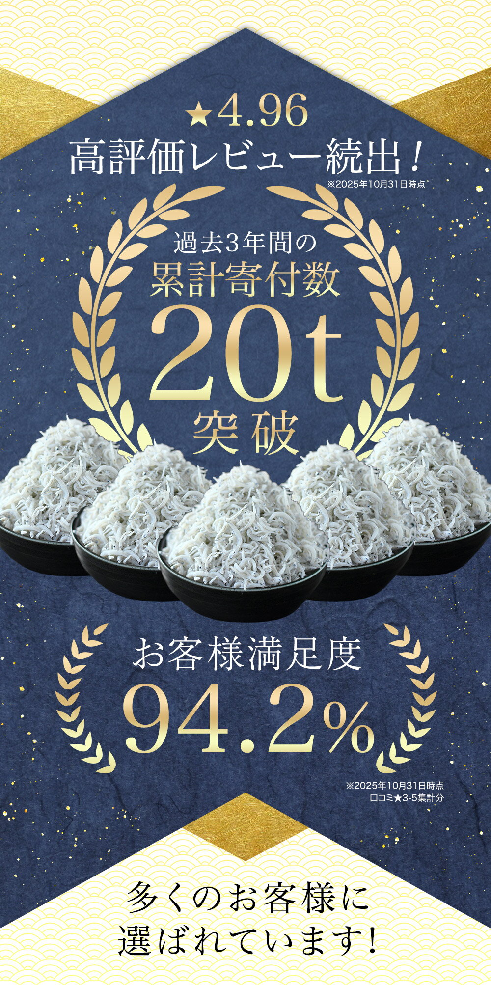 和歌山県有田市の画像3