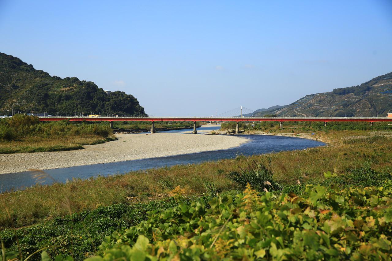 ふるさとのお墓清掃・献花サービス(A181-1)