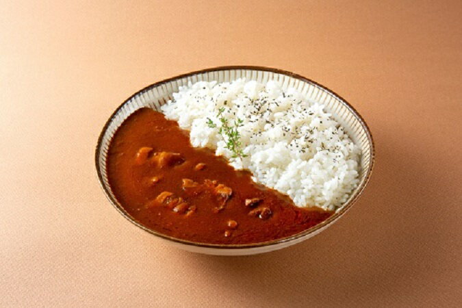 和歌山県有田市の画像3