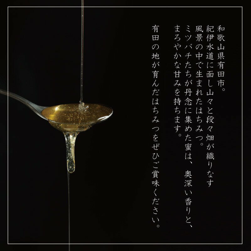 和歌山県有田市の画像2