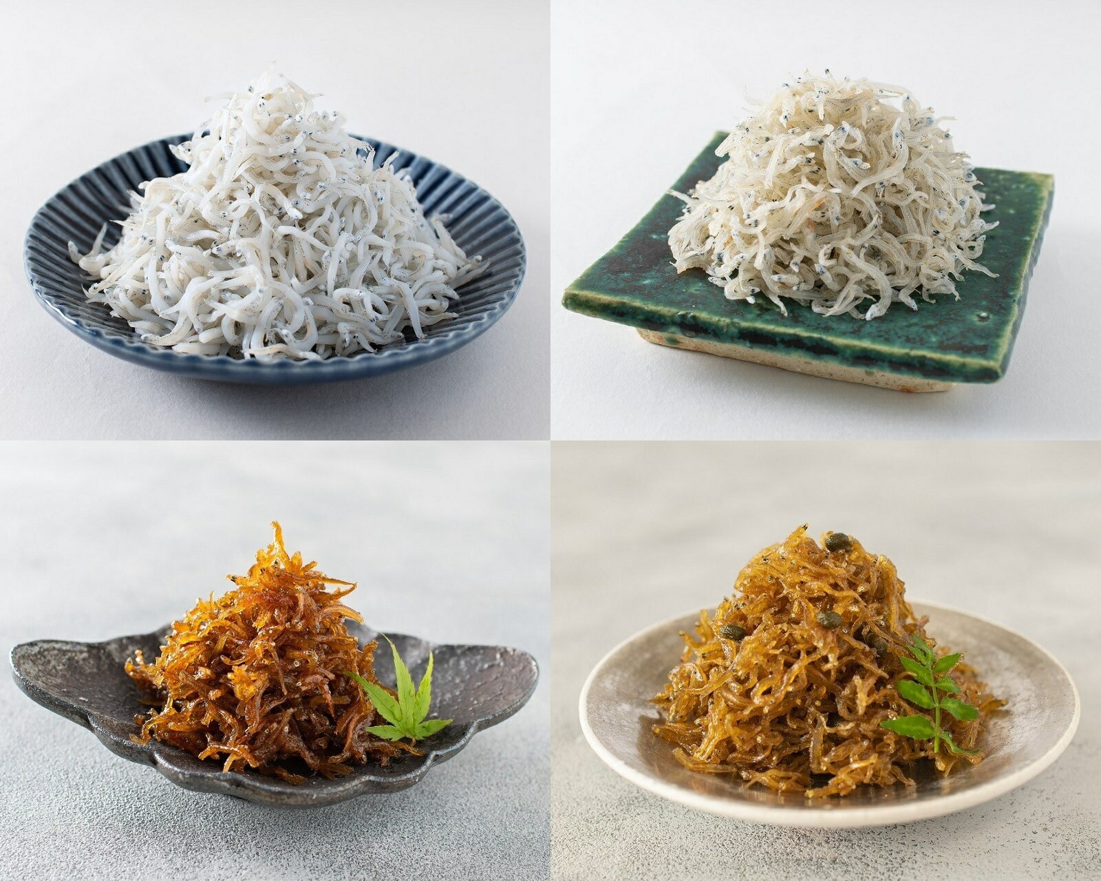 和歌山県有田市の画像2