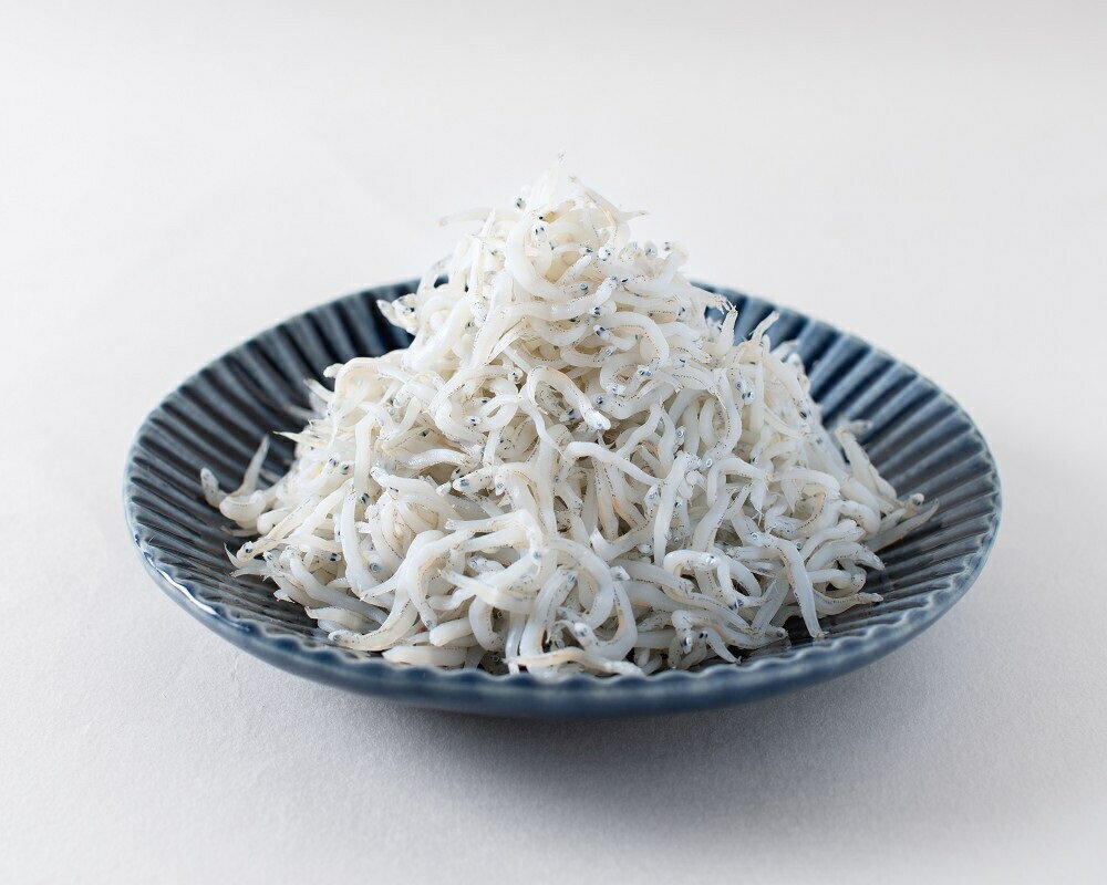 和歌山県有田市の画像3