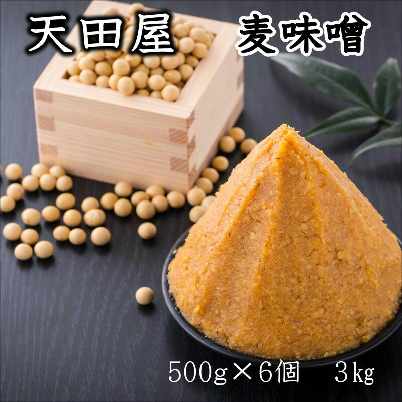 ڤդ뤵ǼǡŷĲ̣500g6ġ3.0kg