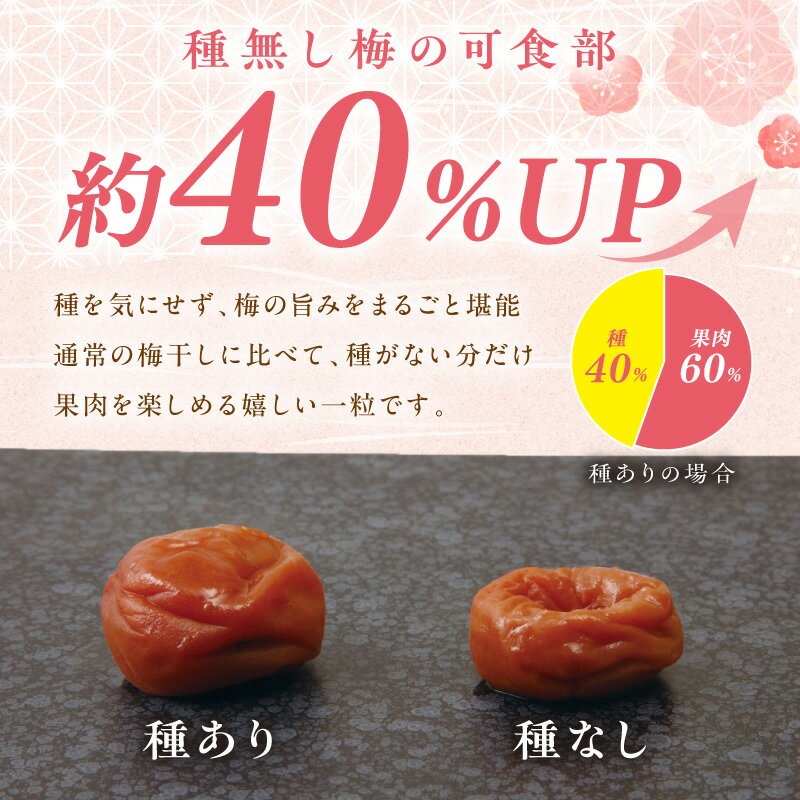 和歌山県御坊市の画像3