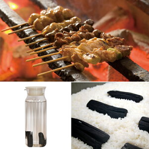 【ふるさと納税】紀州備長炭 馬目切丸 1kg 高品質 【和歌山県産】通販格安セール情報 楽天 通販