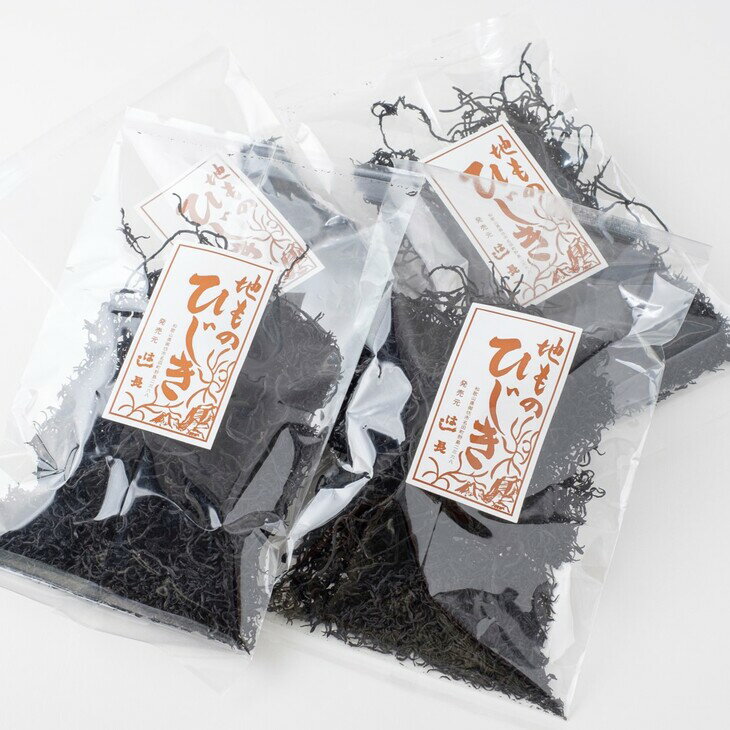 ひじき ふるさと納税の返礼品一覧 人気順 21年 ふるさと納税ガイド ひじき ふるさと納税の返礼品一覧 人気順 21年 ふるさと納税ガイド