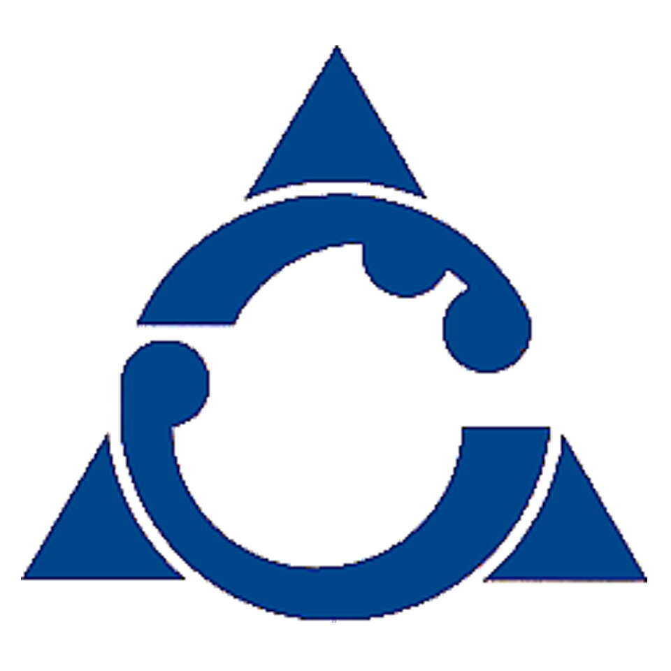 Shop icon