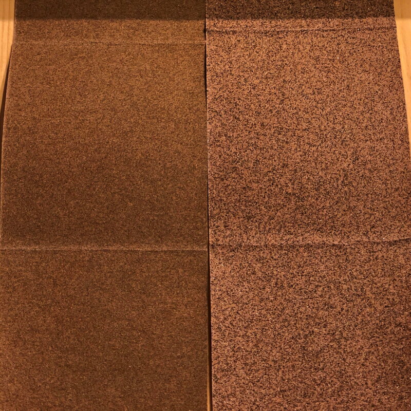 あかね材ツリーキット   田辺市 熊野 紀州