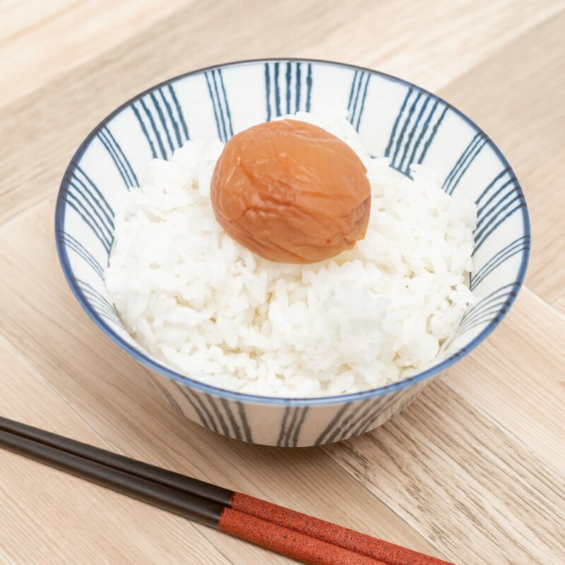 【ふるさと納税】 紀州南高梅　梅フレッシュ（塩分約5％）【選べる容量】 / 梅干し 梅 紀州南高梅 和歌山 田辺市 南高梅 梅干 うめ 肉厚 お米 おにぎり 焼酎 梅酒 健康 減塩 塩分控えめ ご飯のお供