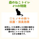 和歌山県田辺市の画像3