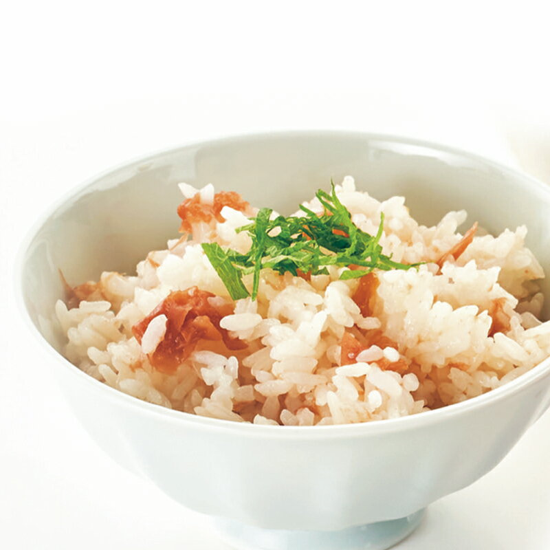 【ふるさと納税】紀州南高梅 　紀州白干梅（塩のみで漬けた梅干）【選べる容量】 / 田辺市 紀州南高梅 南高梅 梅干し 梅干 梅 うめ 肉厚 お米 おにぎり 焼酎 梅酒 健康 塩 白干し