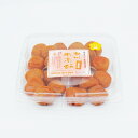 【ふるさと納税】ご家庭用 紀州南高梅 はちみつ 450g / 田辺市 紀州南高梅 南高梅 梅干し 梅干 梅 はちみつ梅 はちみつ漬け 家庭用 お家用