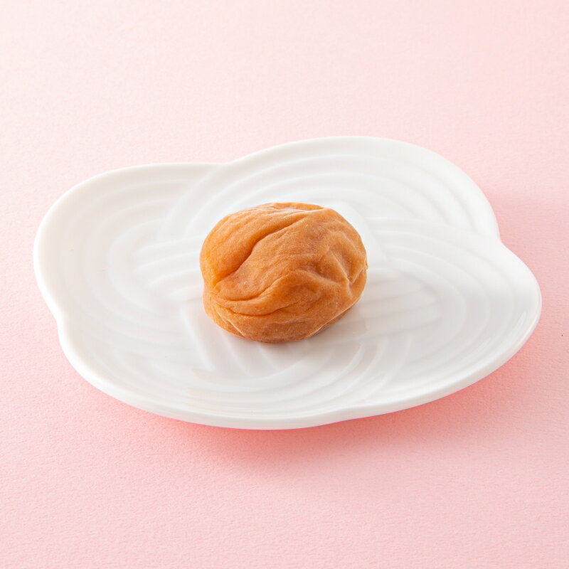 【ふるさと納税】 紀州南高梅 紀州土用干梅（塩分21％) 【選べる容量】 【500g 700g 2kg 4kg】 / 田辺市 南高梅 梅干し 梅干 梅 肉厚 お米 おにぎり 焼酎 梅酒 健康