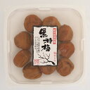 返礼品詳細 内容量： 250g×6 賞味期限： 製造日から150日 保存方法： 直射日光・高温多湿を避け、冷暗所にて保存してください。開封後要冷蔵 製造者: 株式会社紀州フーズ大谷 〒646-0061　和歌山県田辺市上の山1-2-7 注意事項： ※事前にお申し出がなく、長期不在等によりお礼の品をお受取りできなかった場合、再発送はできません。あらかじめご了承くださいませ。【ふるさと納税】黒糖梅 250g×6個 厳選された南高梅を黒糖入りの調味液にじっくり漬け込みました。 梅本来の風味を損なわず、塩分だけ控えめに、食べやすく仕上げました。 黒糖のコクのある甘さが梅の酸味とよく合います。 沖縄県産黒糖使用　黒糖梅 厳選した紀州南高梅を沖縄県産黒糖入りの調味液に漬け込みました。 塩分を控えめにし、召し上がりやすく仕上げました。 黒糖のコクのある甘さと南高梅の酸味がマッチしています。 一粒、一粒に真心をこめて