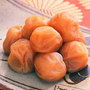 【ふるさと納税】紀州南高梅 幸梅漬小梅 350g 700g(塩分約10%) / 田辺市 紀州南高梅 南高梅 梅干し 梅干 梅 うめ 肉厚 お米 おにぎり 焼酎 梅酒 健康