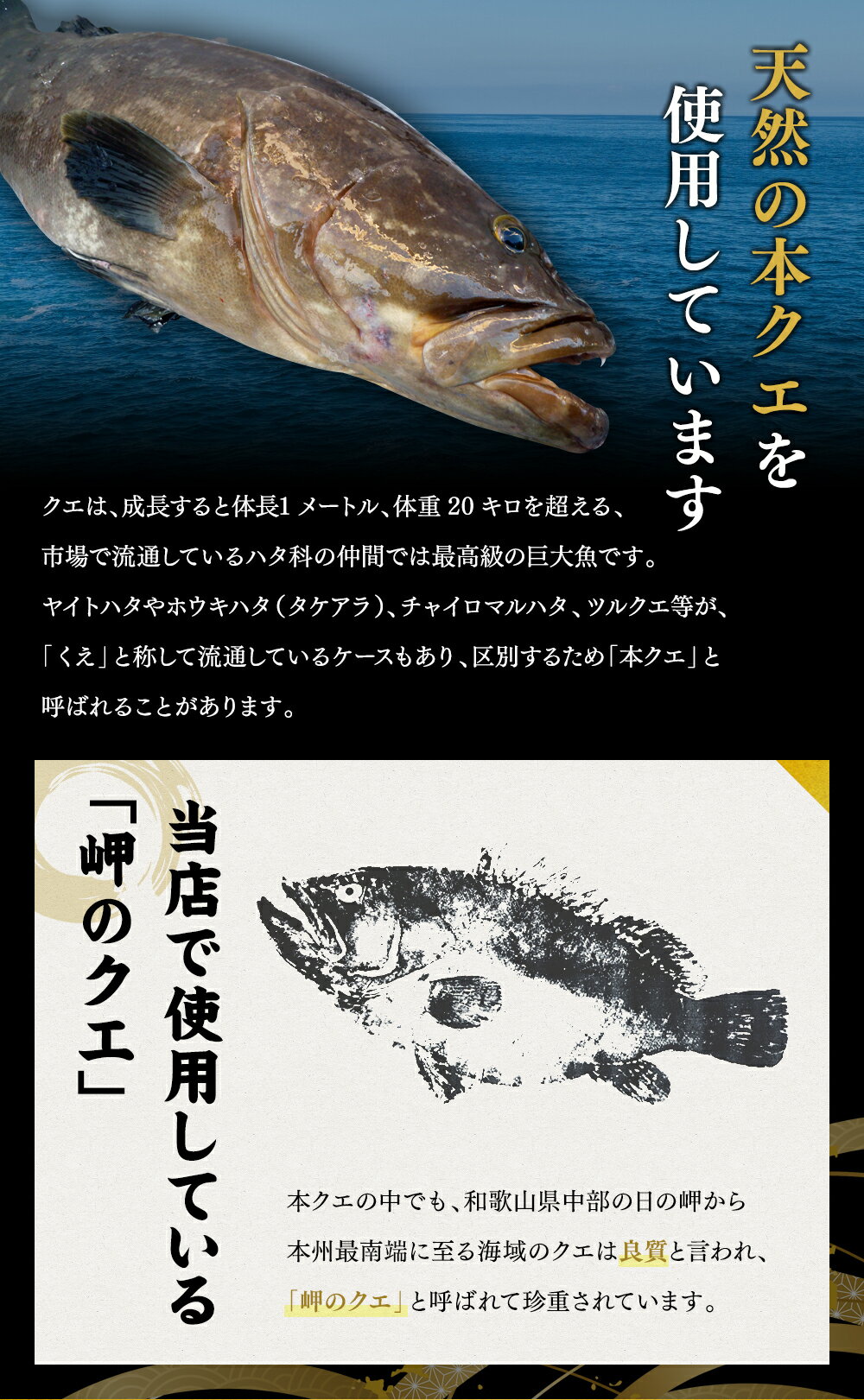 【ふるさと納税】天然本くえ ちり鍋セット4人前 【期間限定・1/31まで】【お野菜・自家製ぽん酢付き】 ※北海道・沖縄・離島は発送不可 / 高級 くえ鍋 クエ鍋 野菜 本クエ ポン酢 ぽんず 田辺市 和歌山県 贈答 ギフト ご家庭