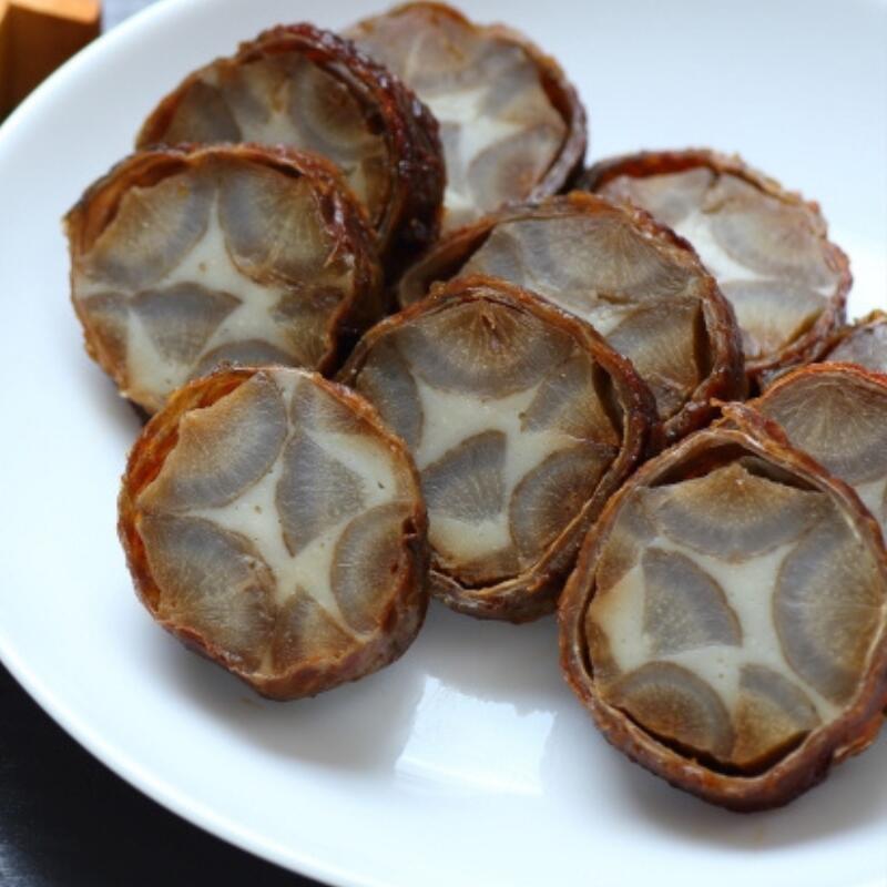 【ふるさと納税】味わいAセット （紀州田辺の蒲鉾 ごぼう巻き ひら天 たこ天 さかがきごぼう天） / なんば焼 かまぼこ 蒲鉾 天ぷら てんぷら ごぼう巻 練り物 練り おつまみ セット お取り寄せ ギフト 和歌山 田辺市