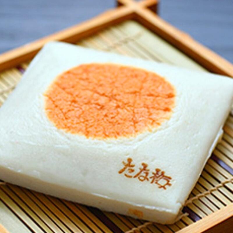 【ふるさと納税】味わいAセット （紀州田辺の蒲鉾 ごぼう巻き ひら天 たこ天 さかがきごぼう天） / なんば焼 かまぼこ 蒲鉾 天ぷら てんぷら ごぼう巻 練り物 練り おつまみ セット お取り寄せ ギフト 和歌山 田辺市