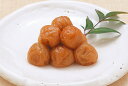 【ふるさと納税】 恋梅 <うす塩小梅干/塩分7%> 【 選べる内容量 500g ~ 1kg 】 / 梅干し 梅干 紀州南高梅 南高梅 梅 和歌山 田辺 うまい うす塩 減塩 塩分7% 塩分控えめ ご飯のお供