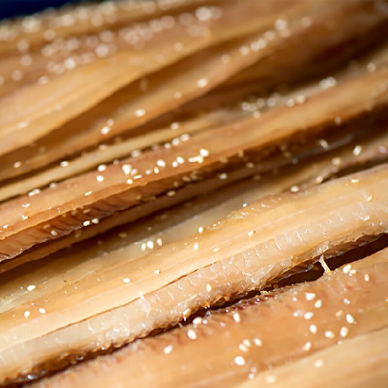 太刀魚のみりん干し500g～1kg