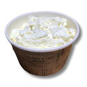 【ふるさと納税】Kumano Ushi Cheese クリームチーズ 150g / クリームチーズ チーズケーキ 乳牛 牛 チーズ おつまみ 和歌山県 田辺市