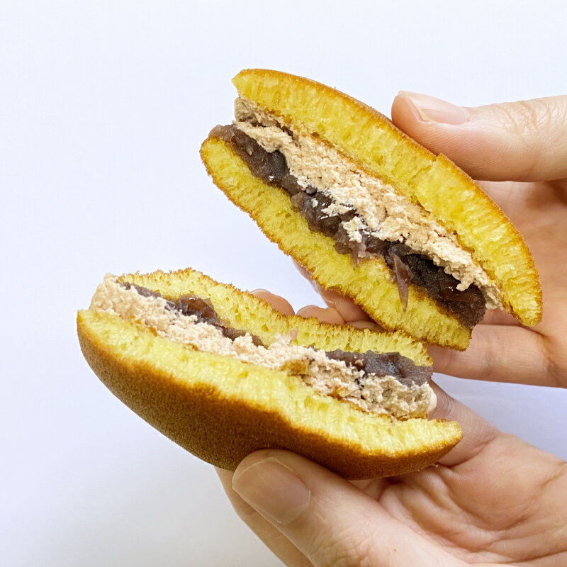 和歌山県新宮市の画像2