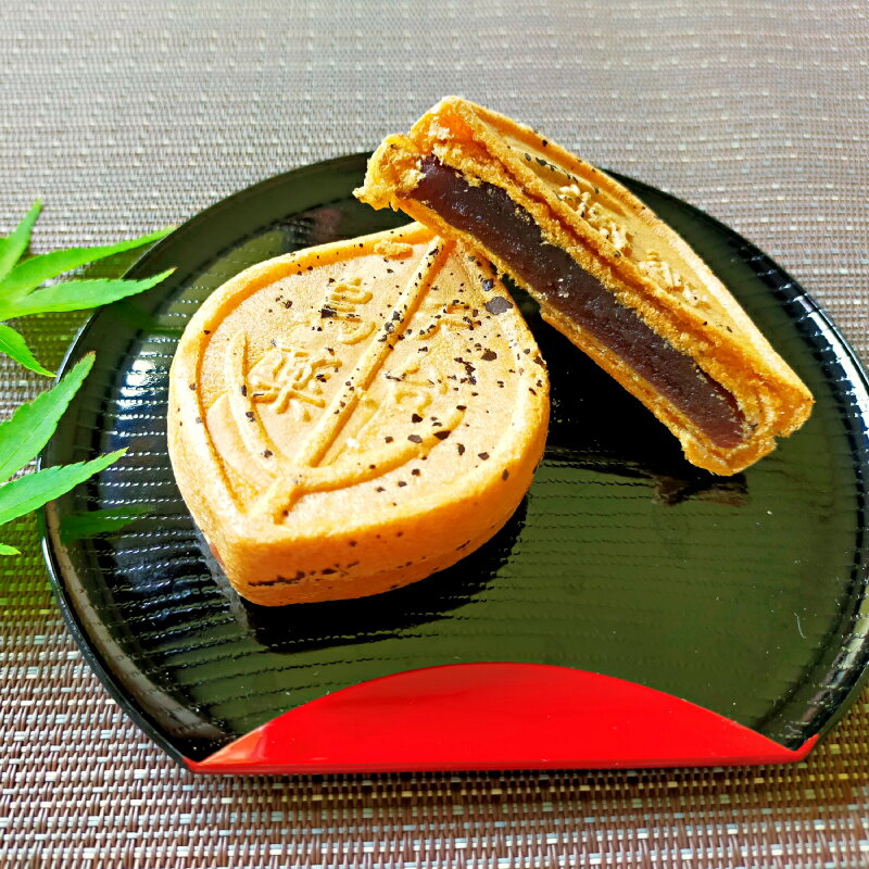 和歌山県新宮市の画像2