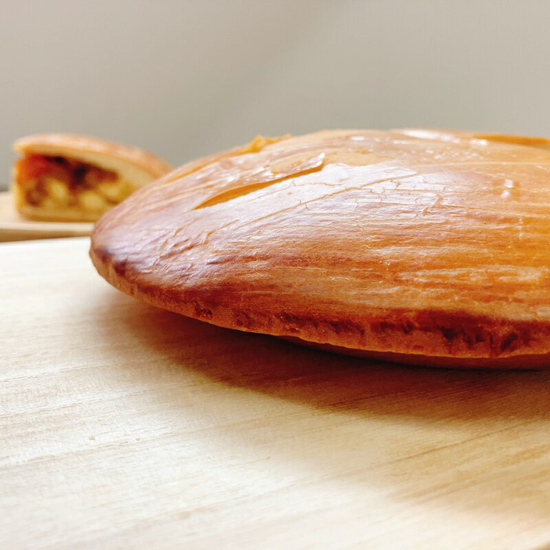 和歌山県新宮市の画像2