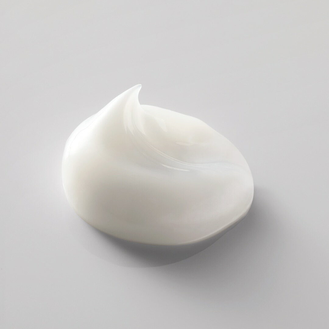 和歌山県新宮市の画像3