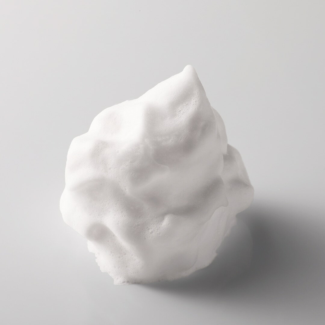 和歌山県新宮市の画像3