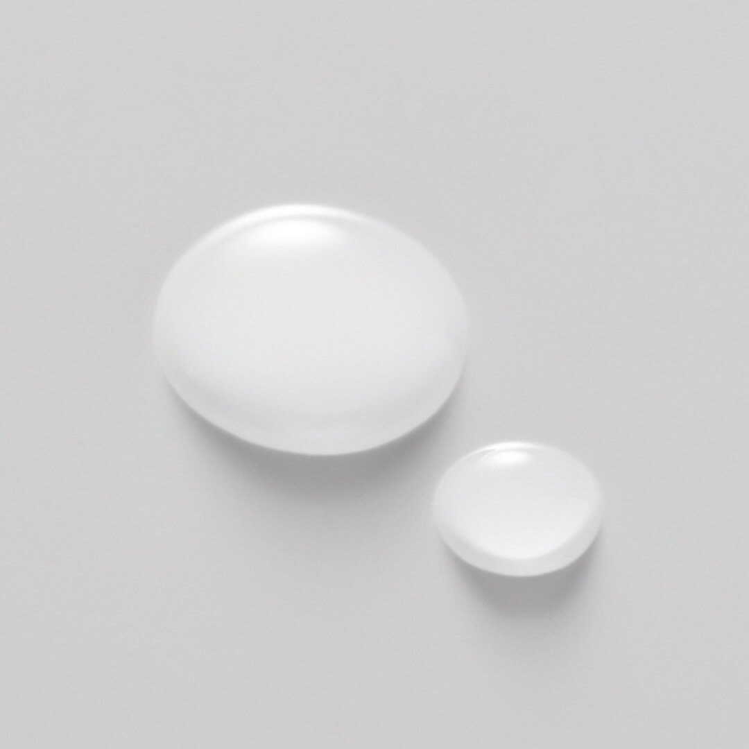 和歌山県新宮市の画像3