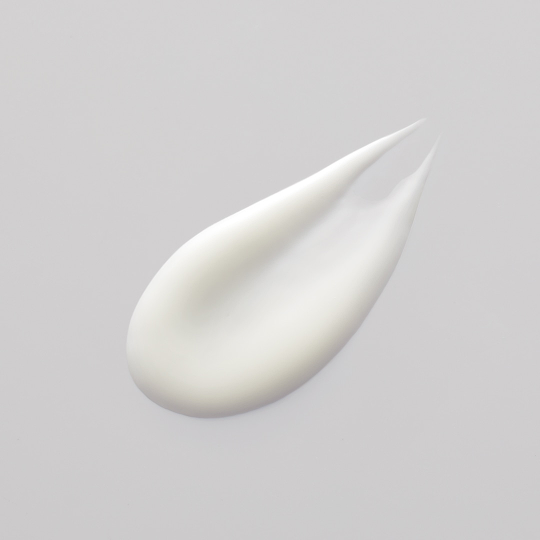 和歌山県新宮市の画像3