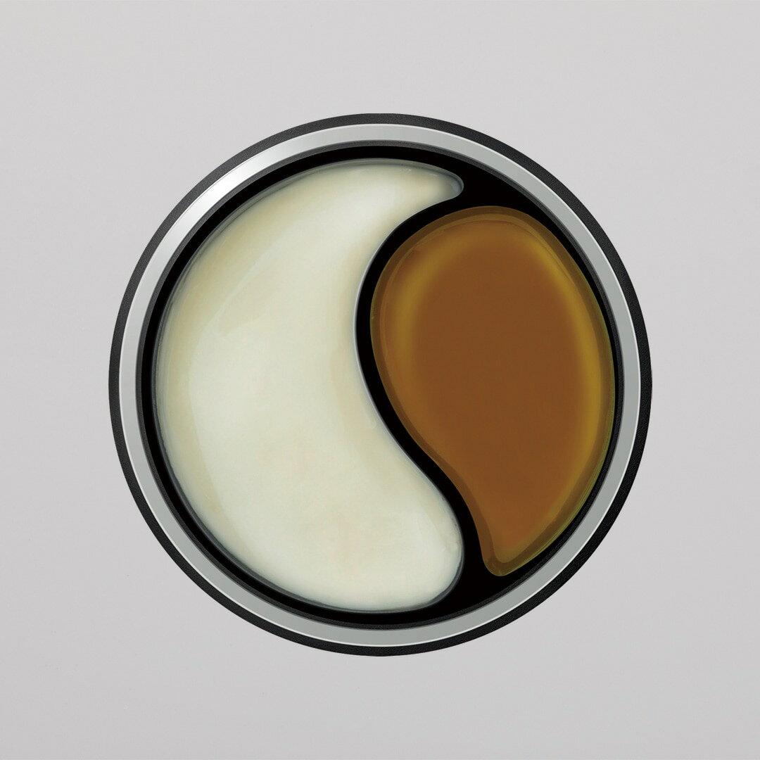 和歌山県新宮市の画像2