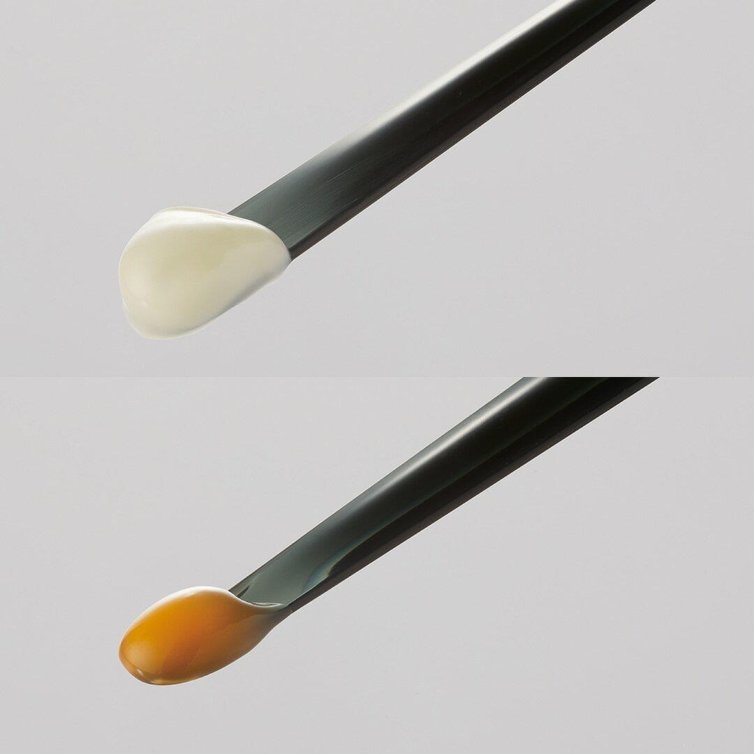 和歌山県新宮市の画像3