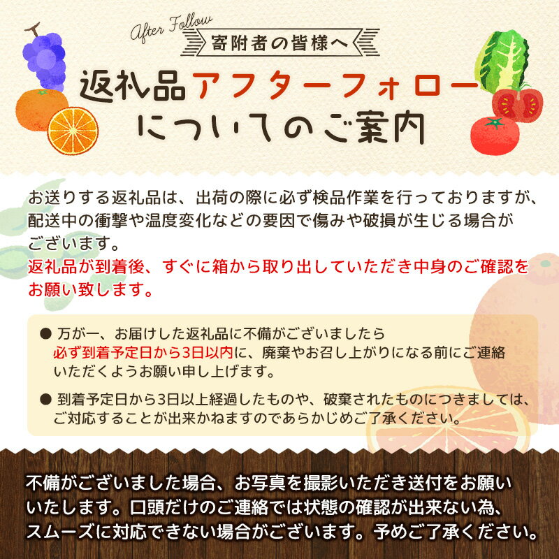【ふるさと納税】 【来シーズン先行予約】紀州和歌山ブランドいちご「まりひめ」約250g×4P※2026年1月上旬頃～2026年3月上旬頃順次発送（お届け日指定不可）