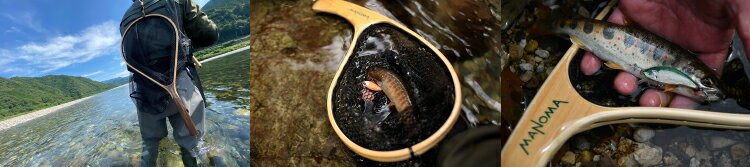 和歌山県新宮市の画像2